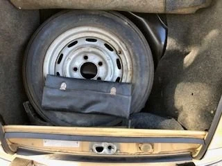 1969 Porsche 912 - Image 3 of 28