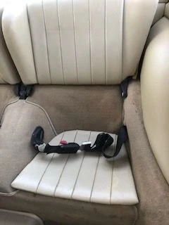 1969 Porsche 912 - Image 11 of 28