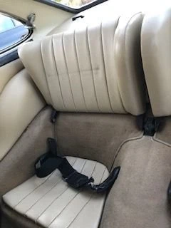 1969 Porsche 912 - Image 13 of 28