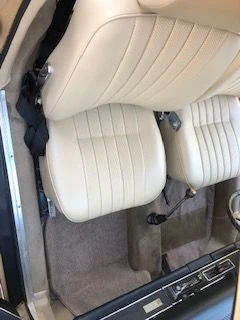 1969 Porsche 912 - Image 16 of 28