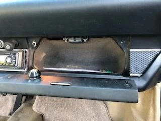 1969 Porsche 912 - Image 20 of 28
