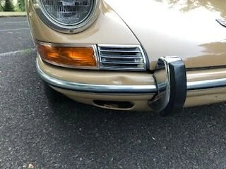 1969 Porsche 912 - Image 28 of 28