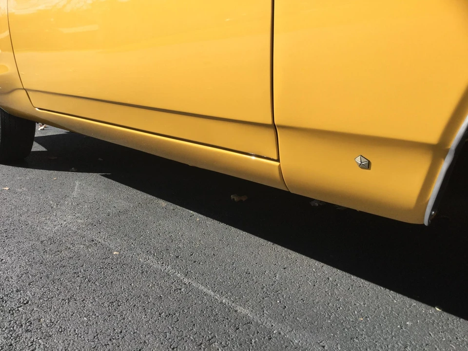 1969 Dodge Super Bee - Image 28 of 31