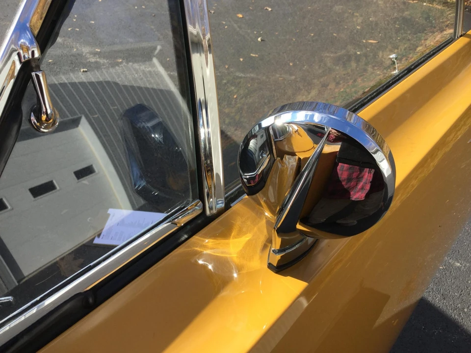 1969 Dodge Super Bee - Image 26 of 31