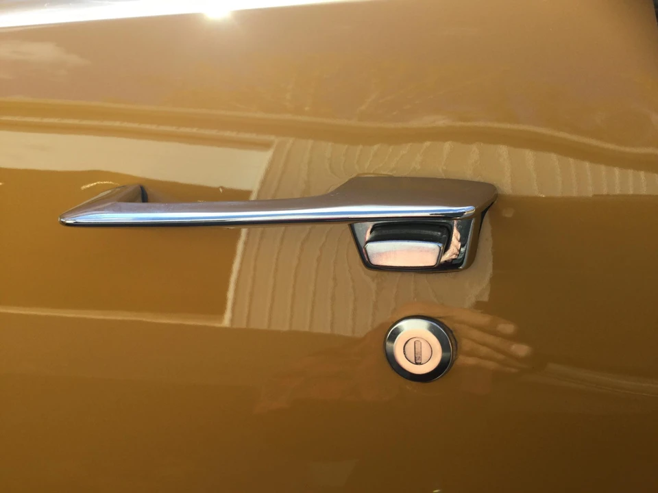 1969 Dodge Super Bee - Image 27 of 31