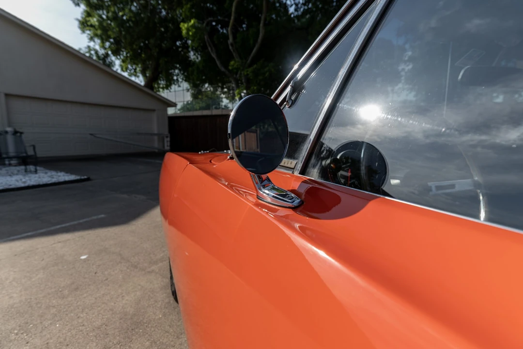 1969 Dodge Super Bee - Image 19 of 31
