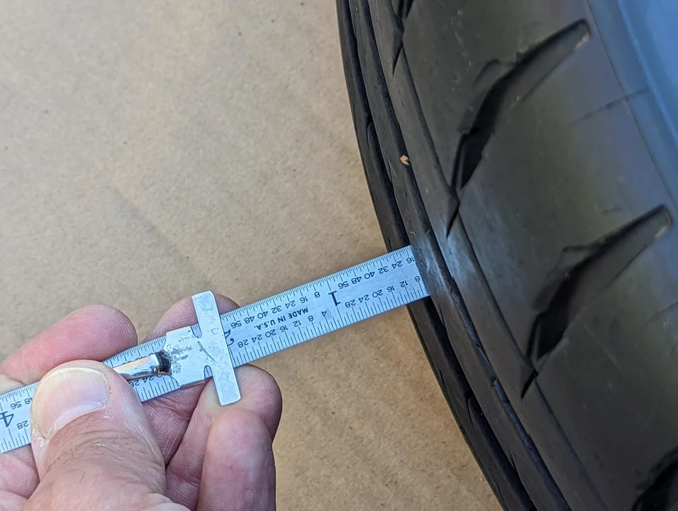 Parts & Memorabilia BBS Wheels - Image 25 of 31