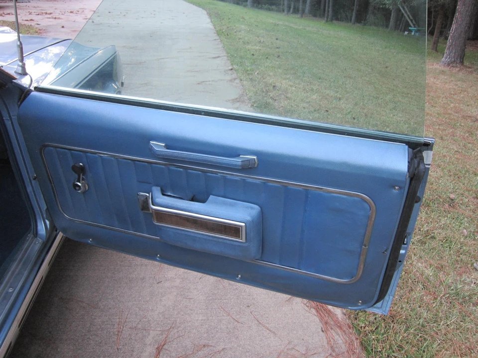 1970 AMC AMX - Image 10 of 20