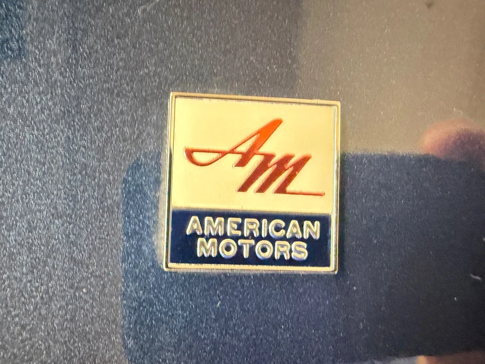 1970 AMC AMX - Image 19 of 21
