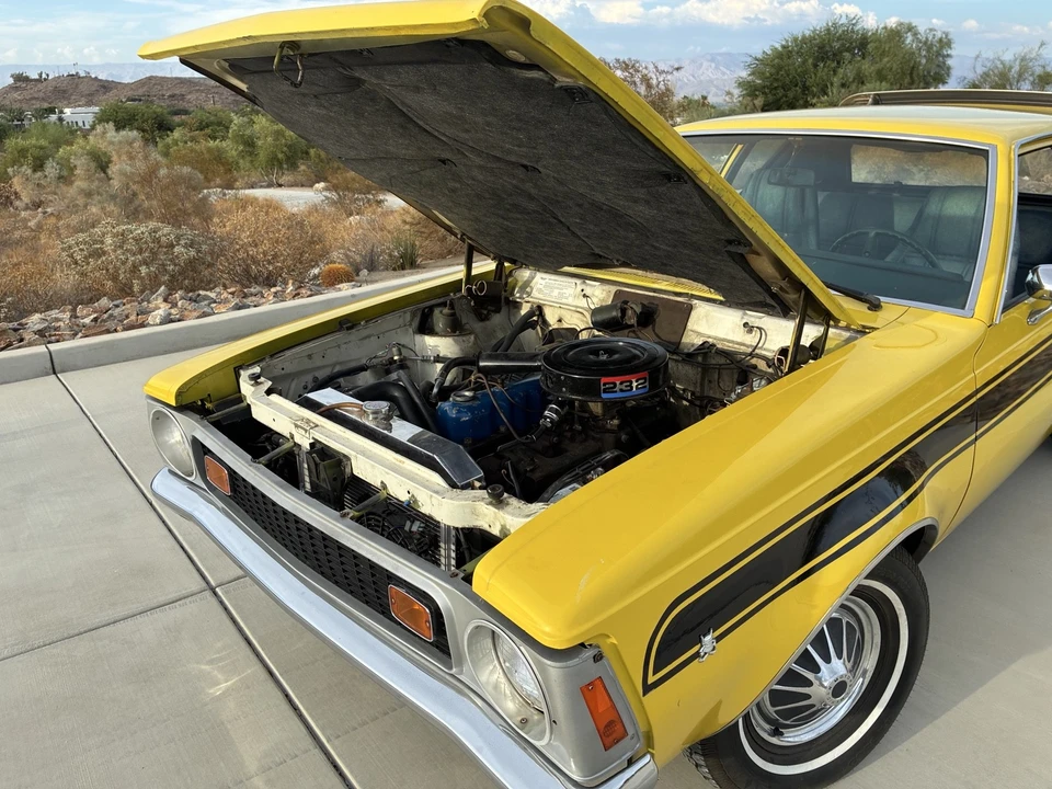 1970 AMC Gremlin - Image 14 of 31
