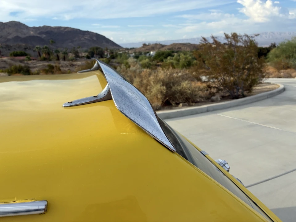 1970 AMC Gremlin - Image 19 of 31