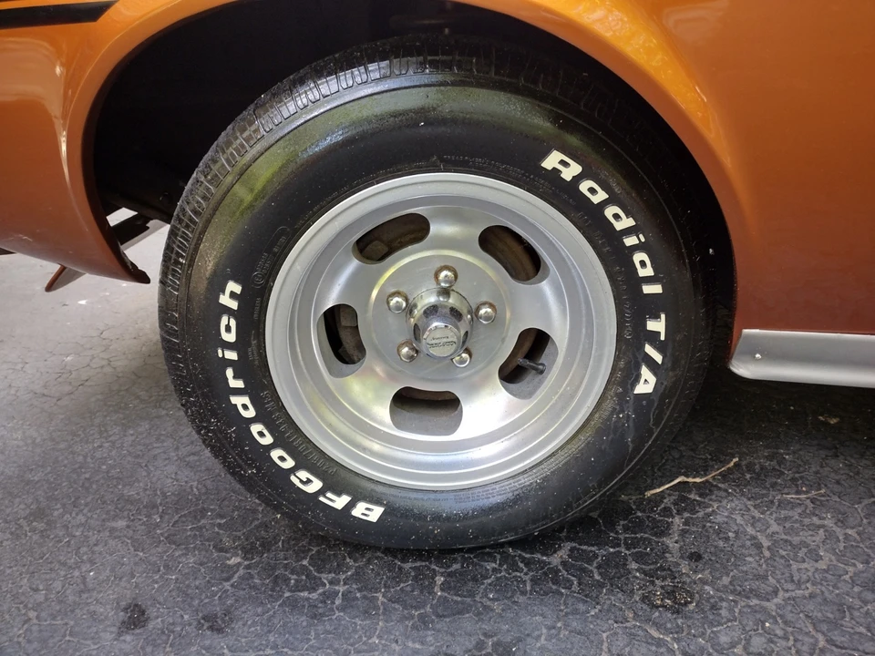 1970 AMC Javelin - Image 21 of 21