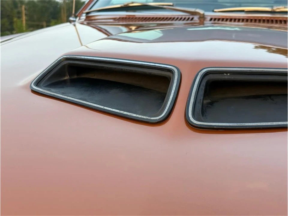 1970 AMC Javelin - Image 16 of 31
