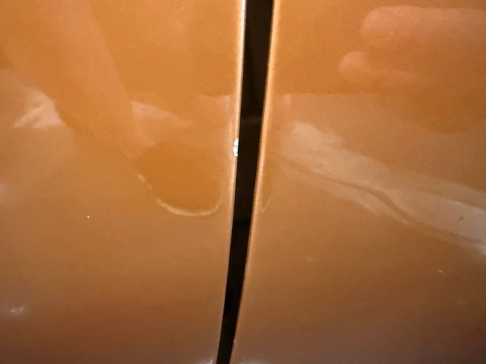 1970 AMC Javelin - Image 13 of 14