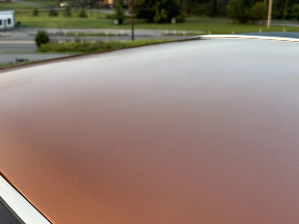 1970 AMC Javelin - Image 31 of 31