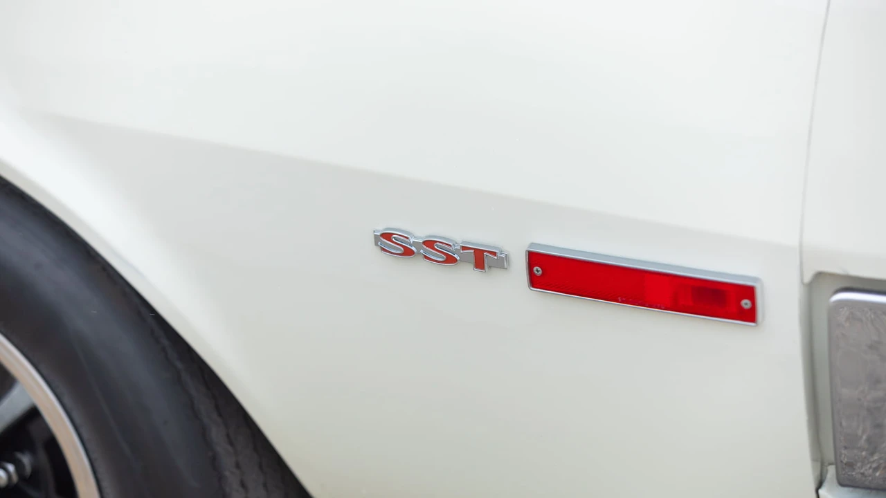 1970 AMC Javelin - Image 16 of 29