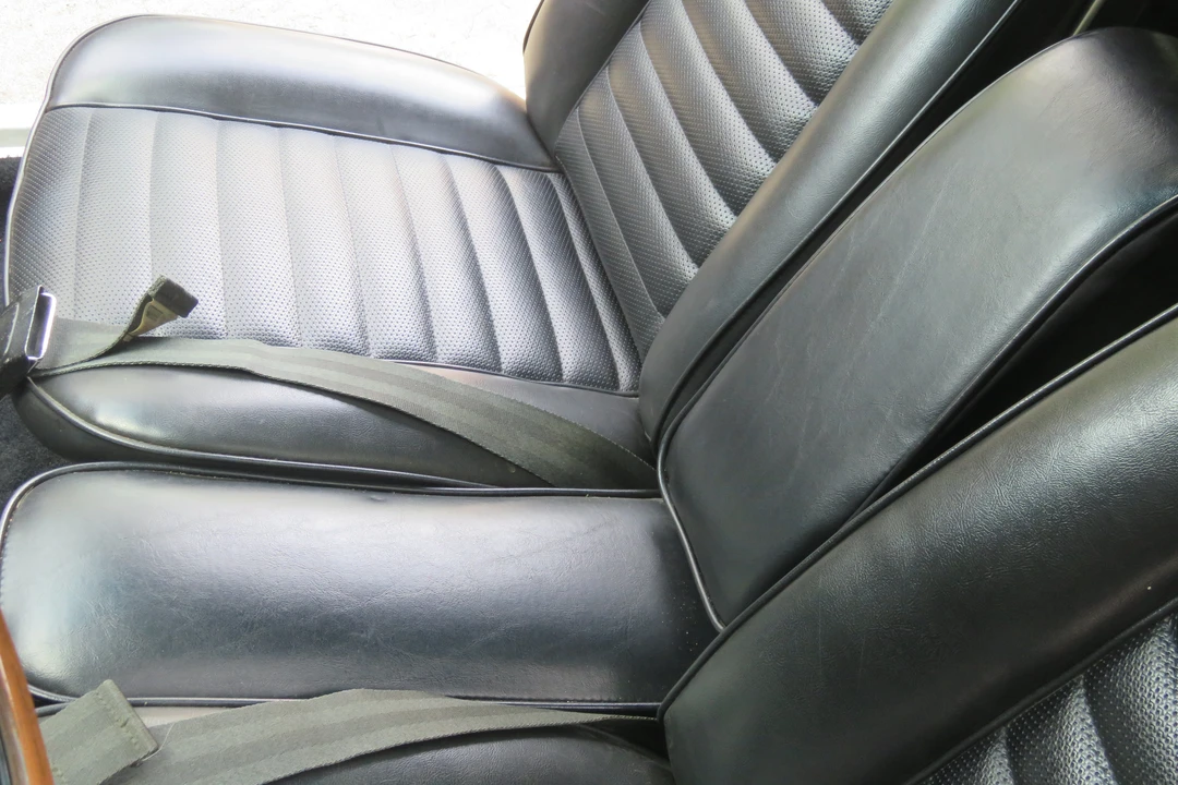 1970 AMC Javelin - Image 31 of 31