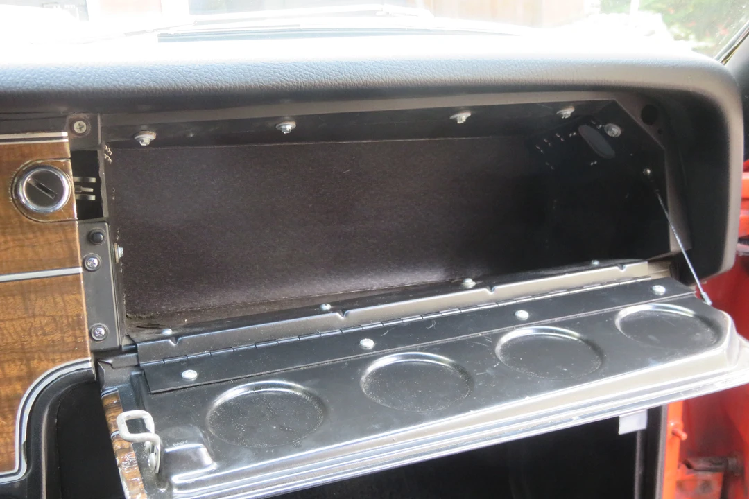 1970 AMC Javelin - Image 30 of 31