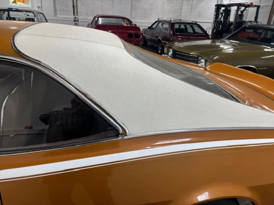 1970 AMC Javelin - Image 11 of 25
