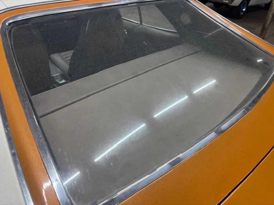 1970 AMC Javelin - Image 14 of 25