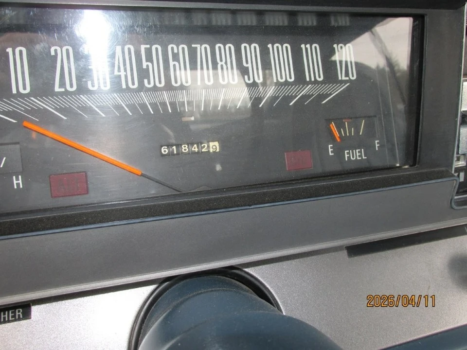 1970 AMC Matador - Image 20 of 24