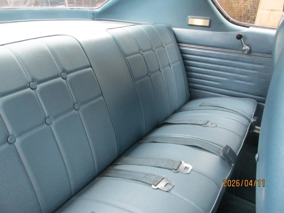 1970 AMC Matador - Image 19 of 24