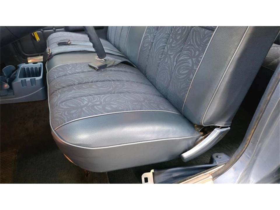 1970 AMC Ambassador - Image 29 of 31