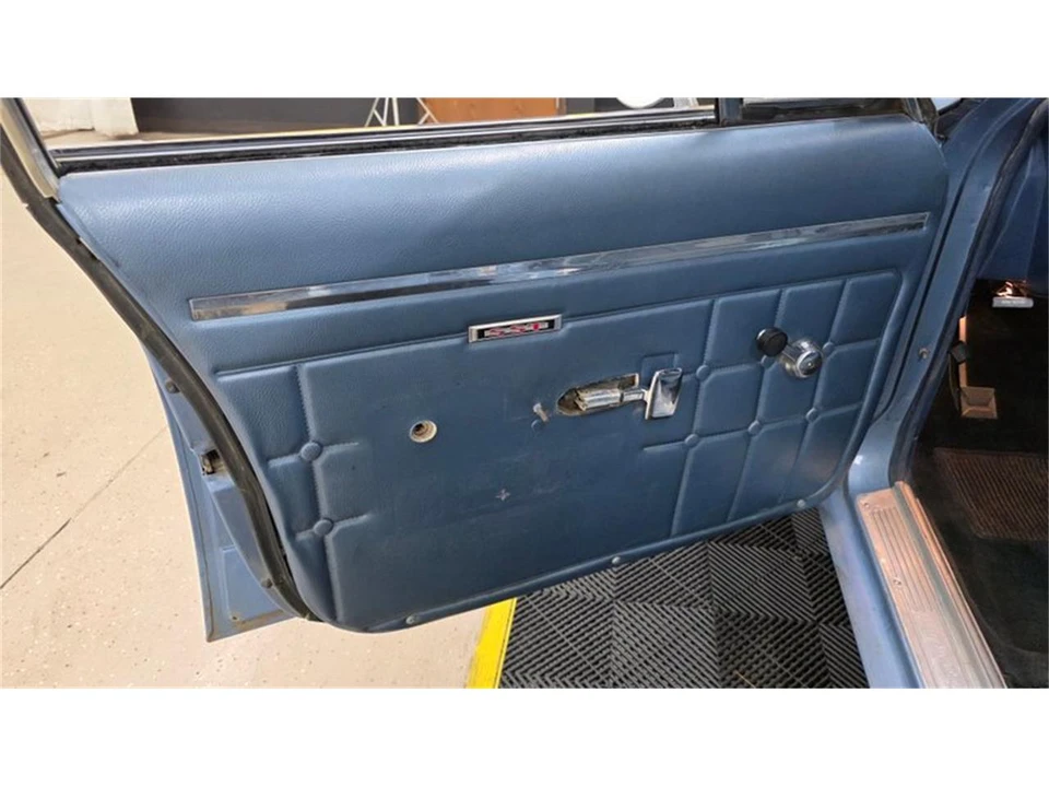 1970 AMC - Image 21 of 31