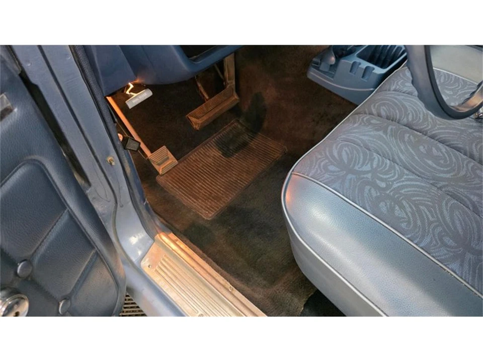 1970 AMC - Image 28 of 31