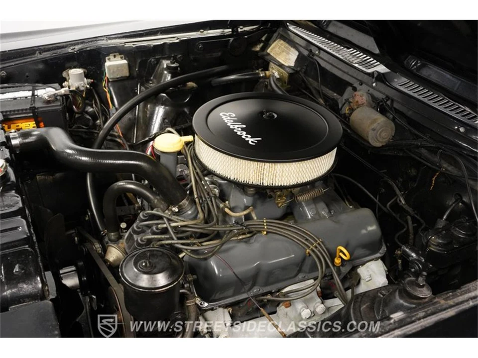 1970 AMC - Image 31 of 31