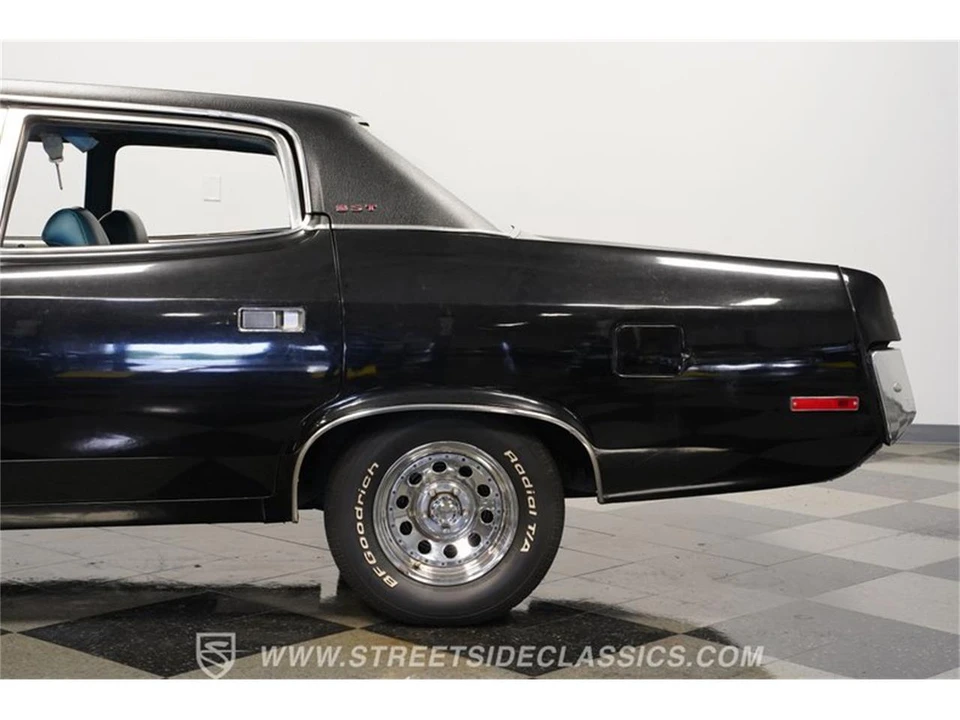 1970 AMC - Image 23 of 31