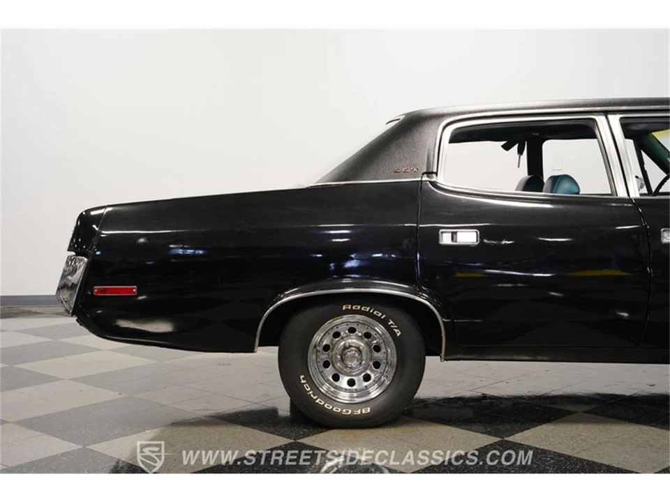 1970 AMC - Image 28 of 31