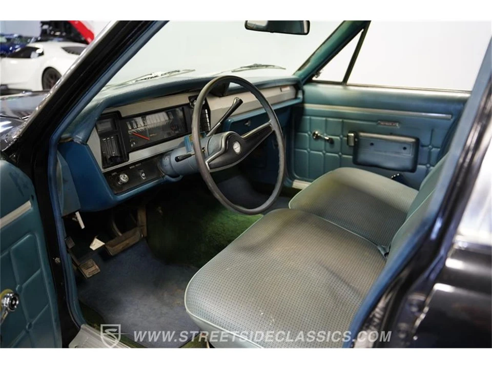 1970 AMC - Image 2 of 31