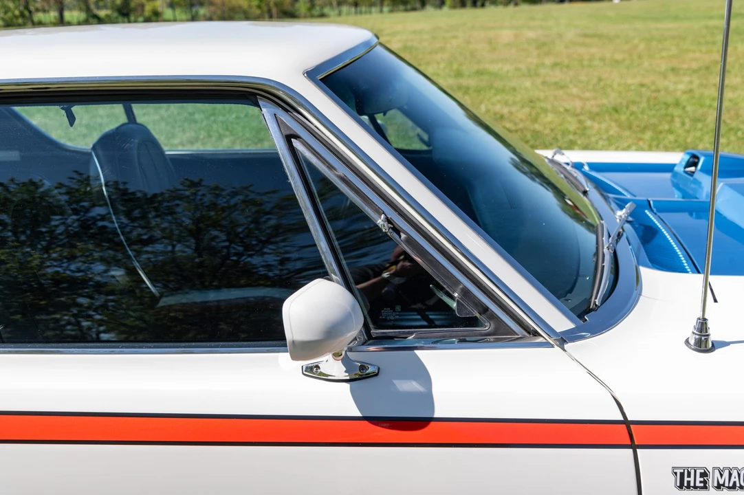 1970 AMC - Image 17 of 31