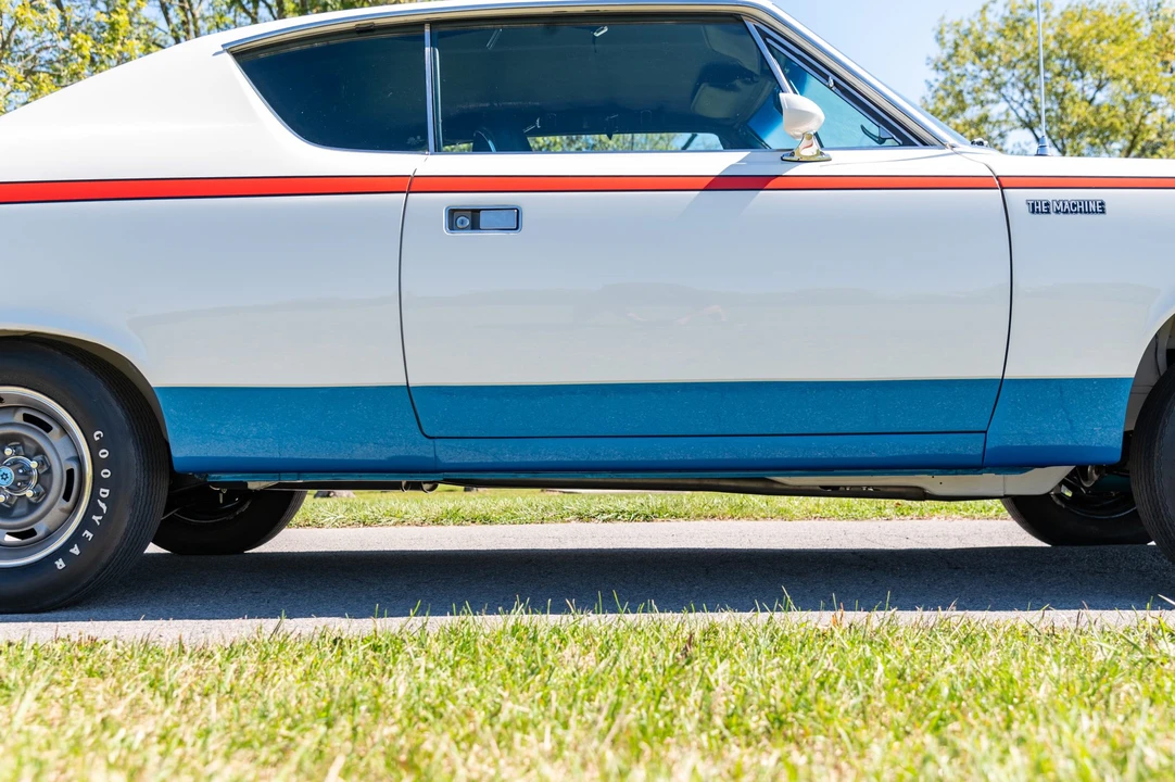 1970 AMC - Image 14 of 31