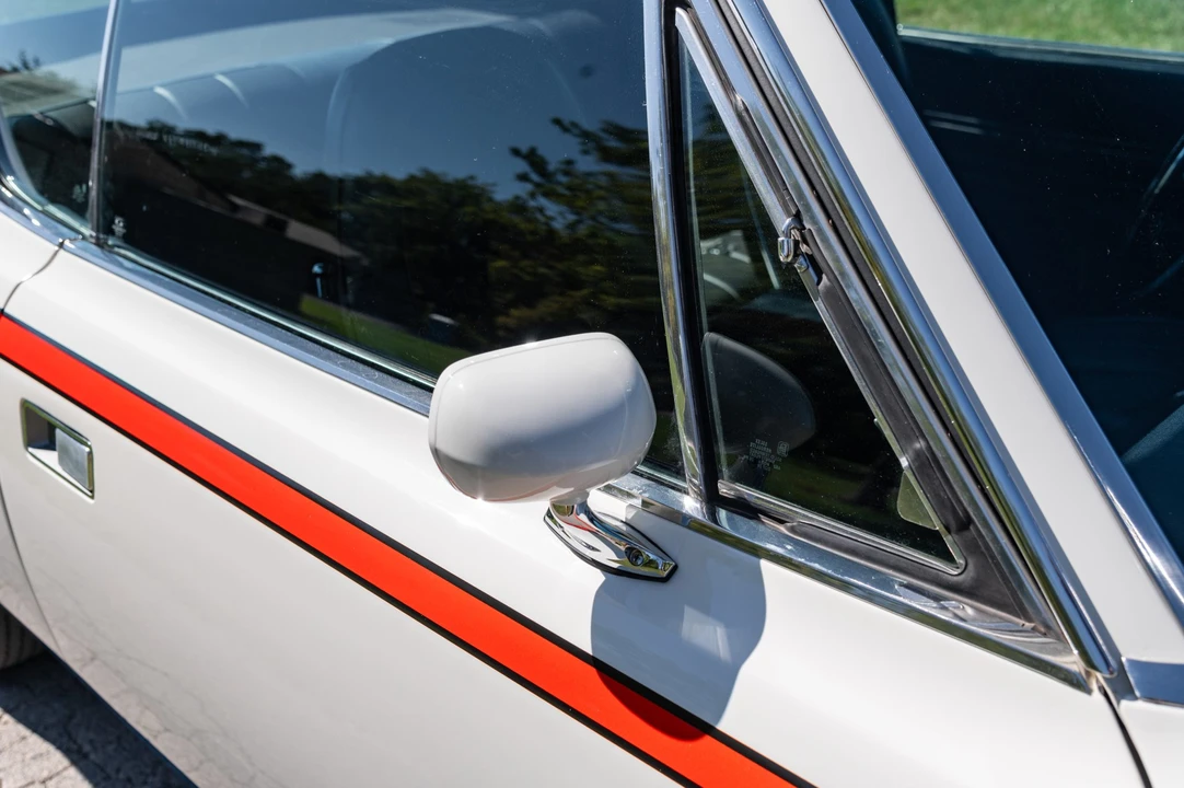 1970 AMC - Image 21 of 31