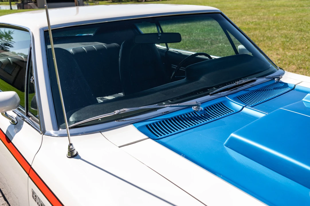 1970 AMC - Image 24 of 31