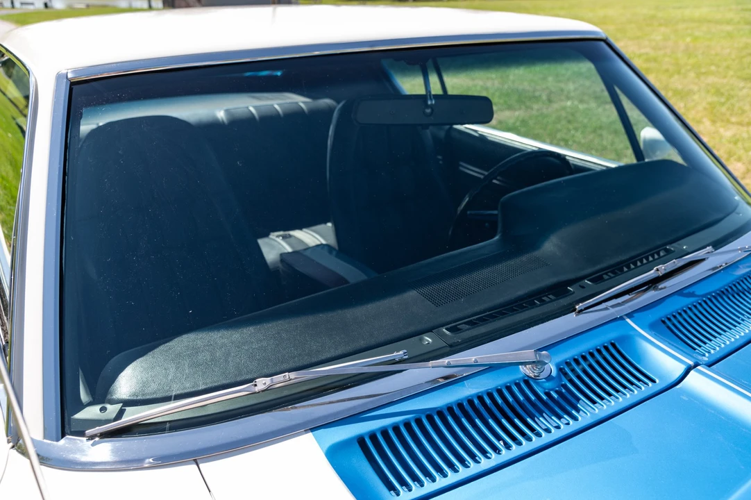 1970 AMC - Image 23 of 31
