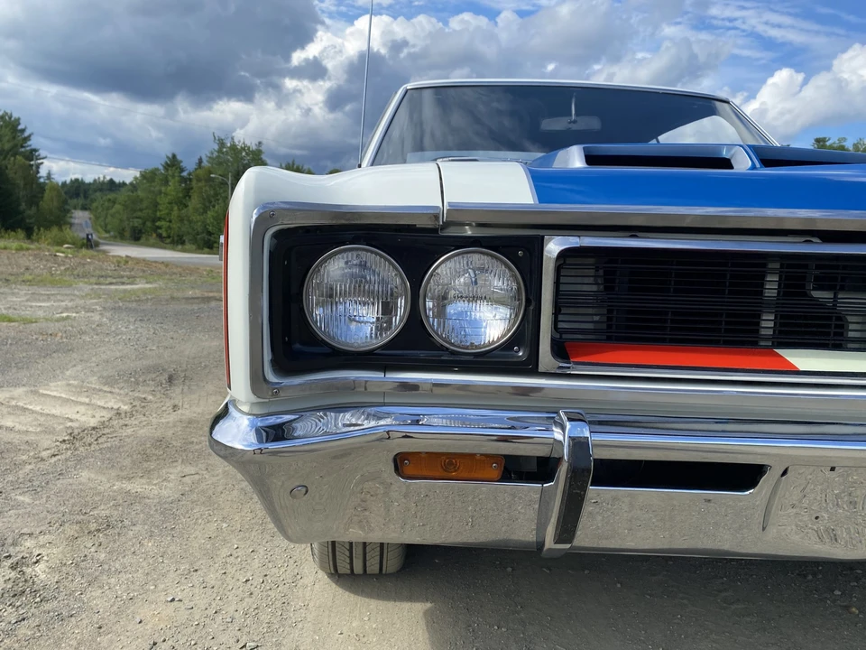 1970 AMC - Image 14 of 31