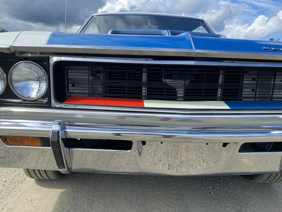 1970 AMC - Image 15 of 31