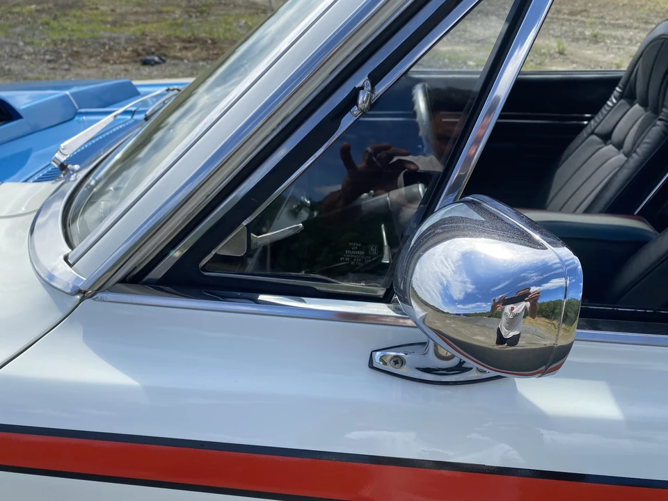 1970 AMC - Image 22 of 31