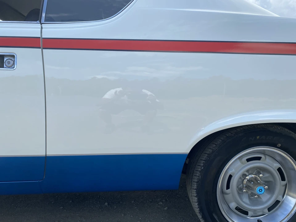 1970 AMC - Image 24 of 31