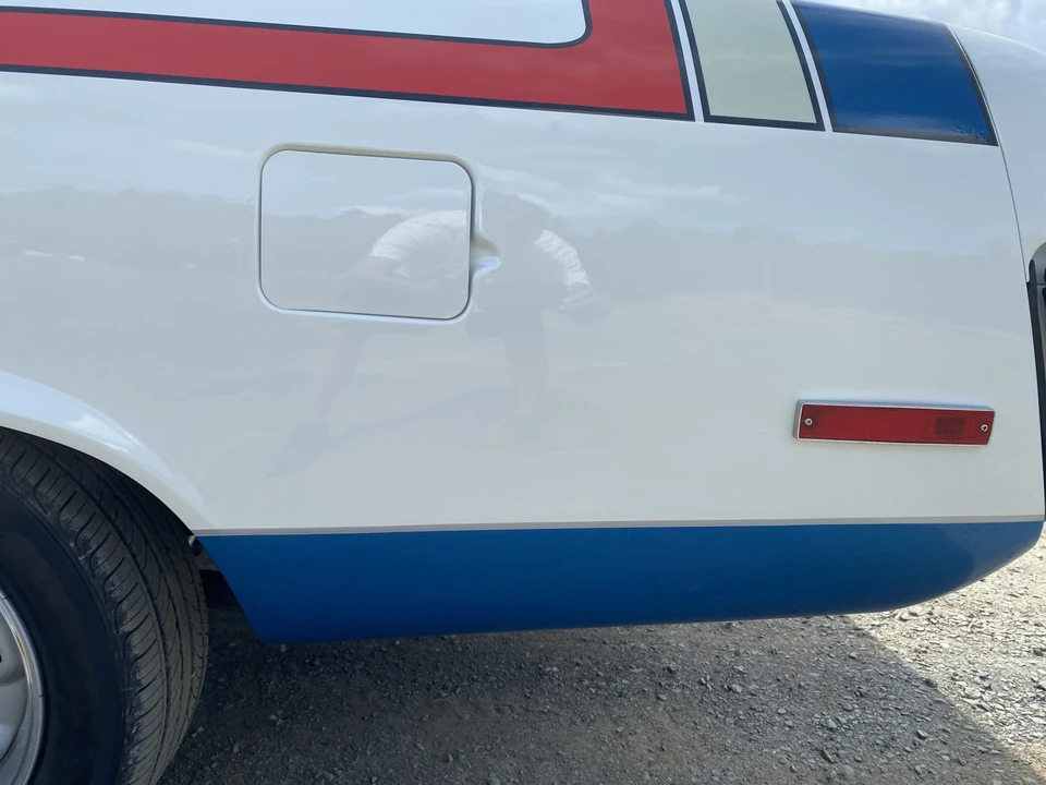 1970 AMC - Image 25 of 31