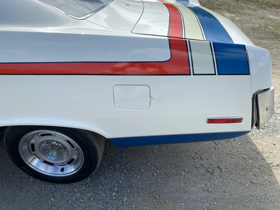 1970 AMC - Image 26 of 31