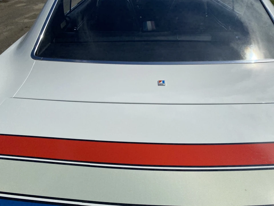 1970 AMC - Image 27 of 31