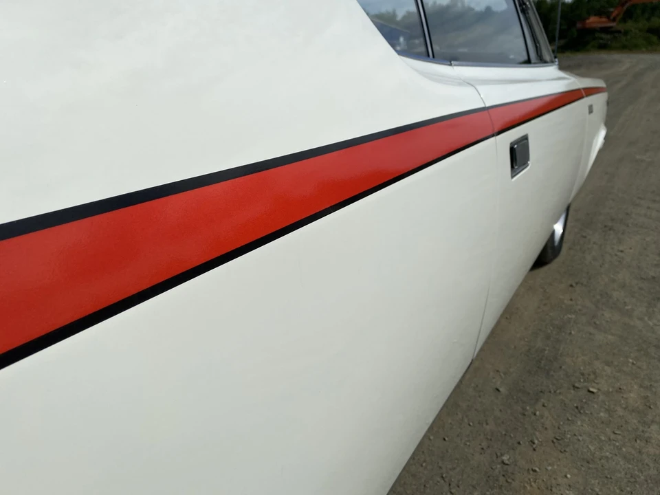 1970 AMC - Image 28 of 31