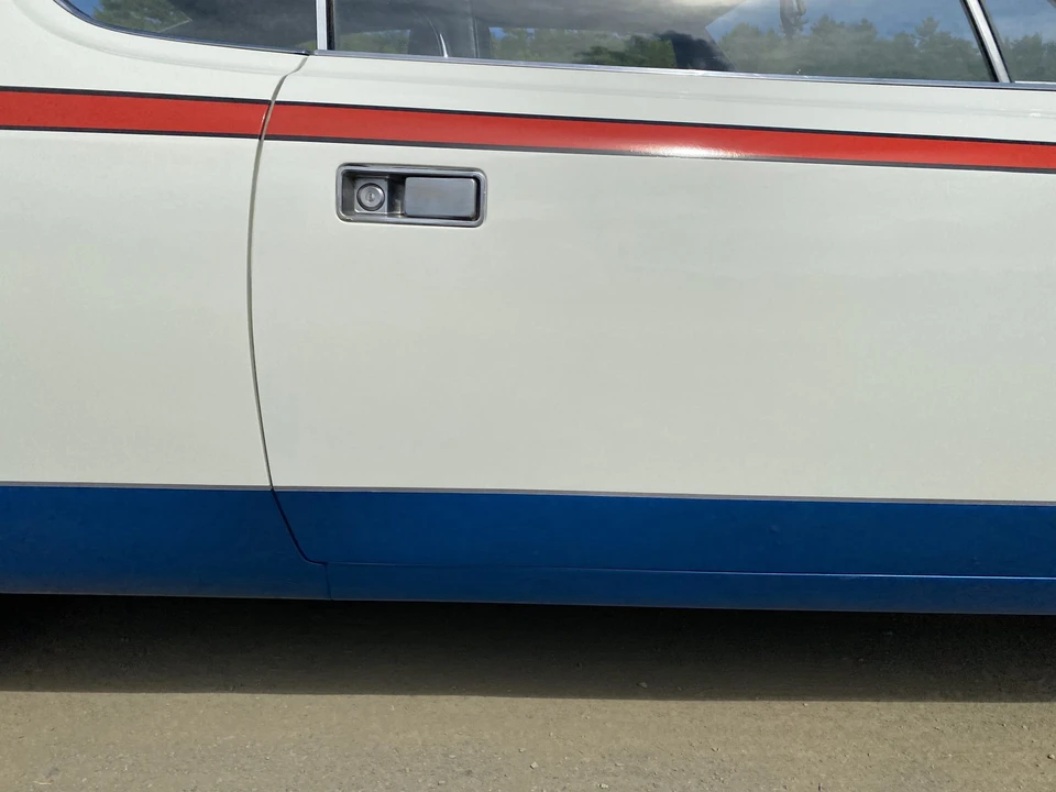 1970 AMC - Image 30 of 31