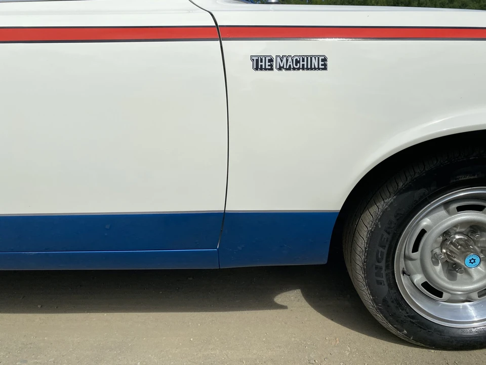 1970 AMC - Image 31 of 31