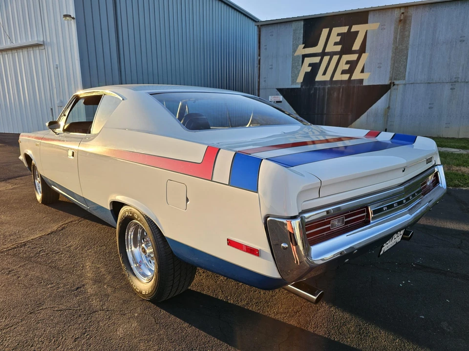 1970 AMC - Image 23 of 31