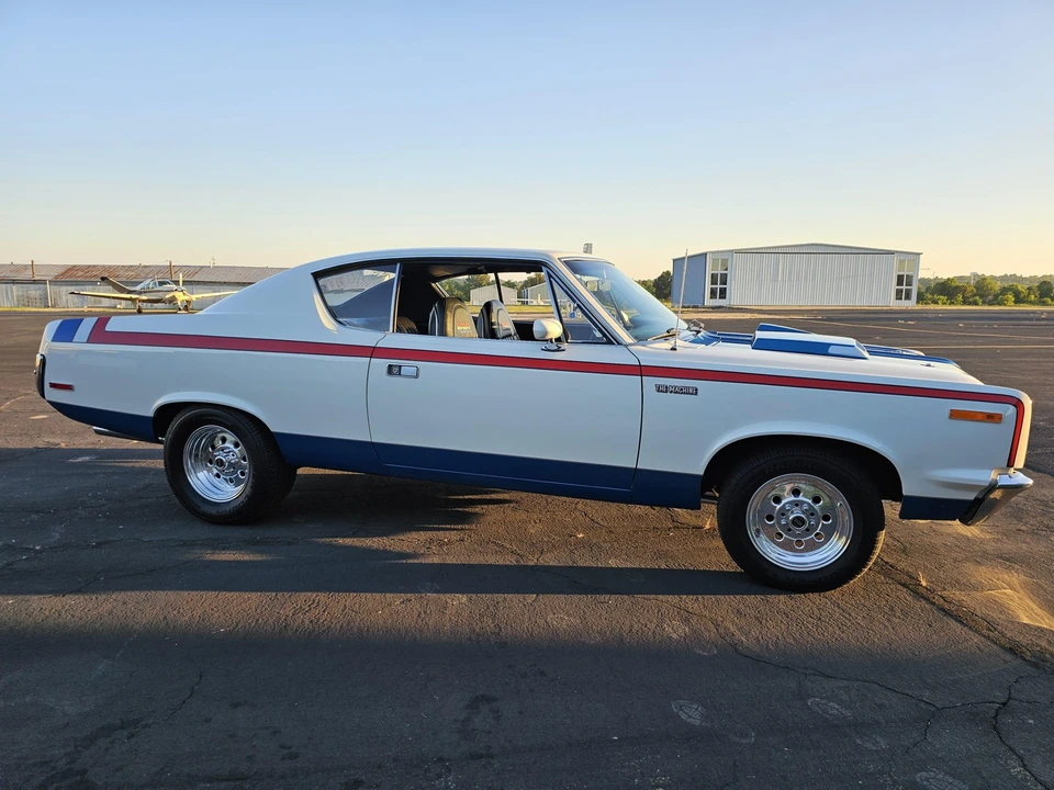 1970 AMC - Image 18 of 31